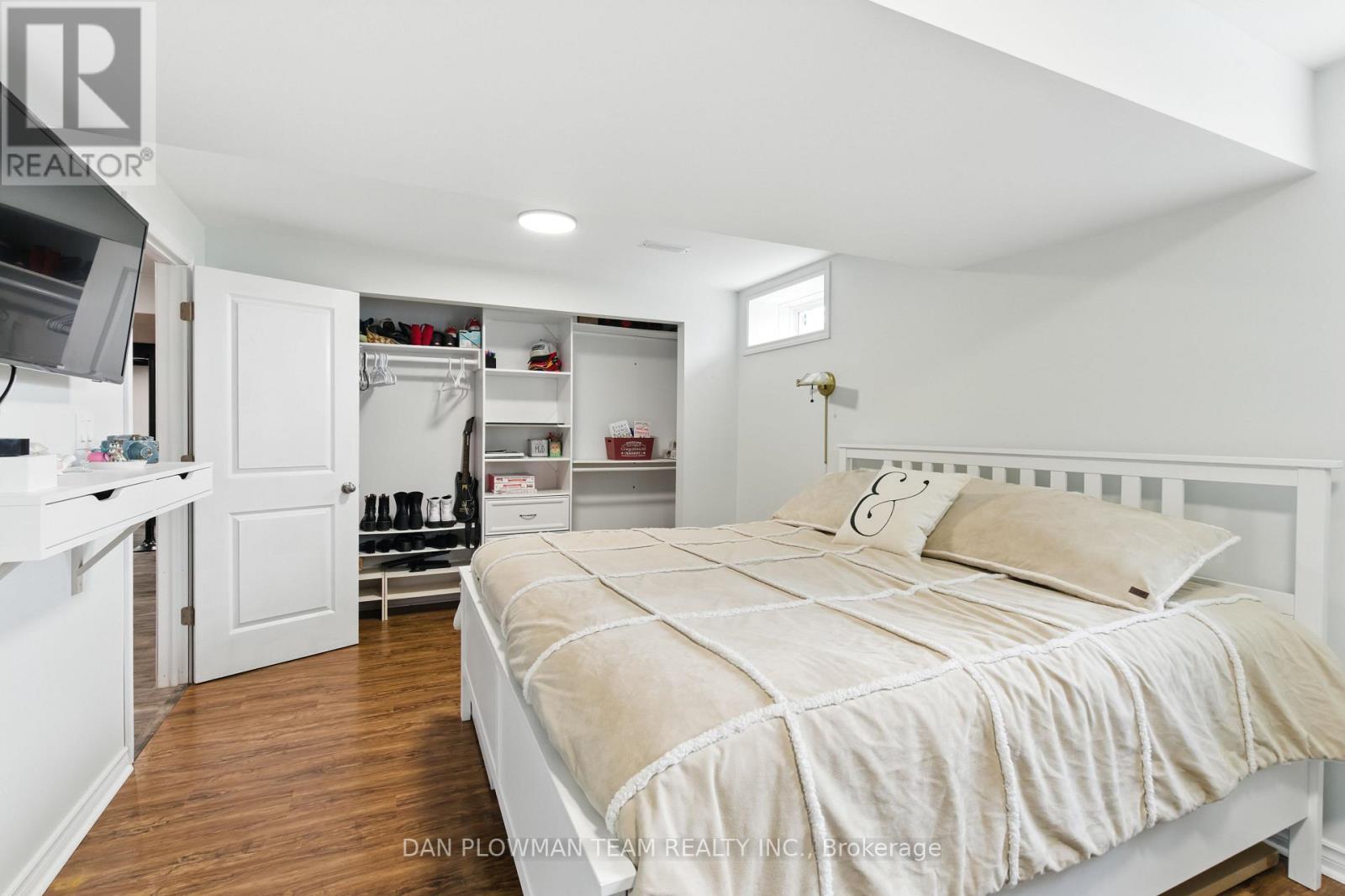 47 Songbird Crescent, Kawartha Lakes, Ontario  K9V 0A9 - Photo 42 - X12212895