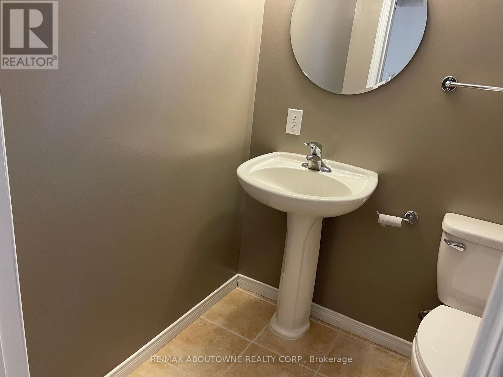 Bsmt - 23 Drohan Drive, Guelph, Ontario  N1G 5H6 - Photo 17 - X12212896