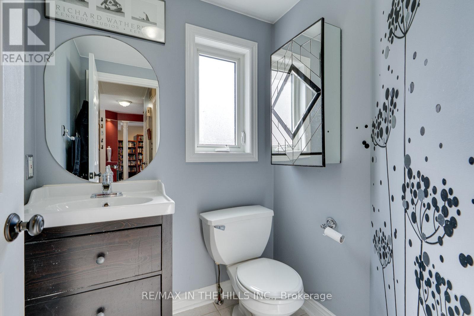 609 Simon Street, Shelburne, Ontario  L9V 3P6 - Photo 17 - X12212910