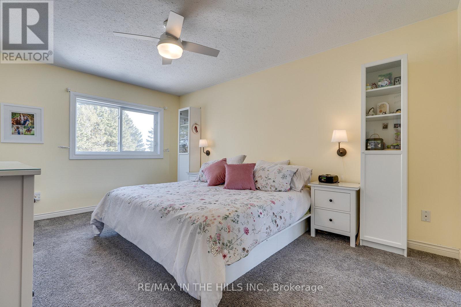 609 Simon Street, Shelburne, Ontario  L9V 3P6 - Photo 18 - X12212910