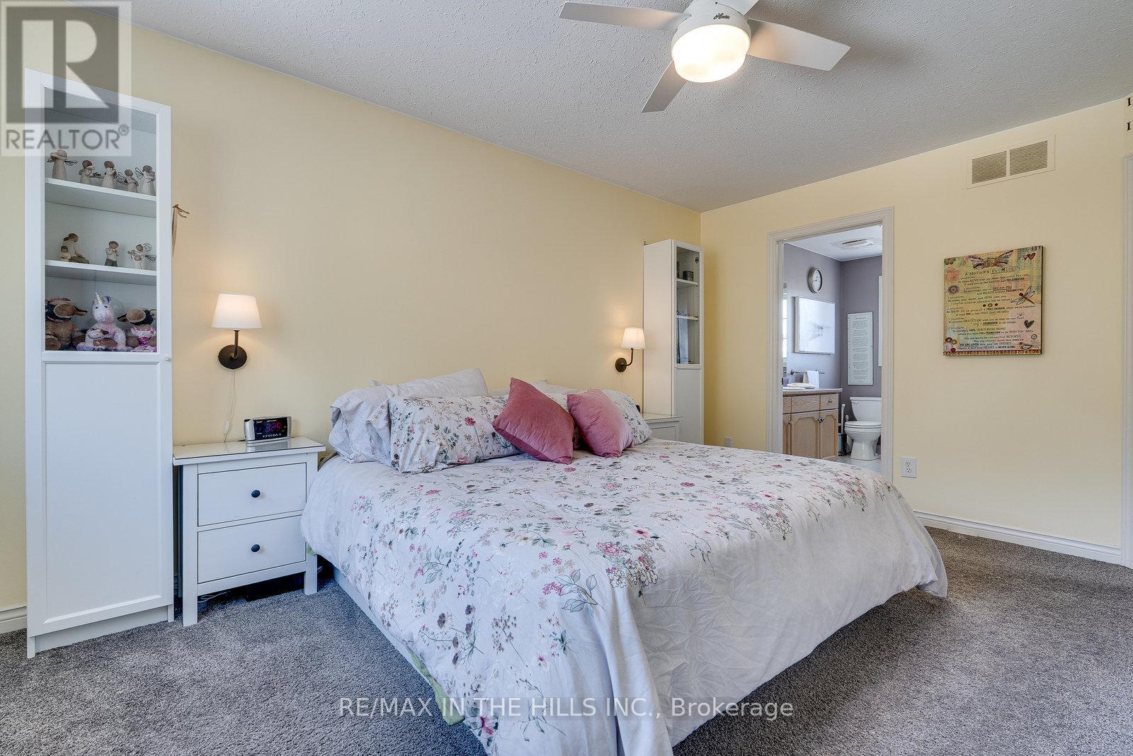 609 Simon Street, Shelburne, Ontario  L9V 3P6 - Photo 19 - X12212910
