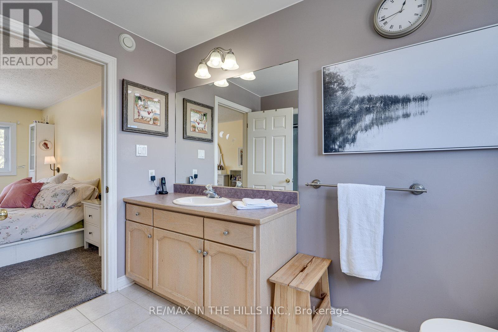 609 Simon Street, Shelburne, Ontario  L9V 3P6 - Photo 21 - X12212910