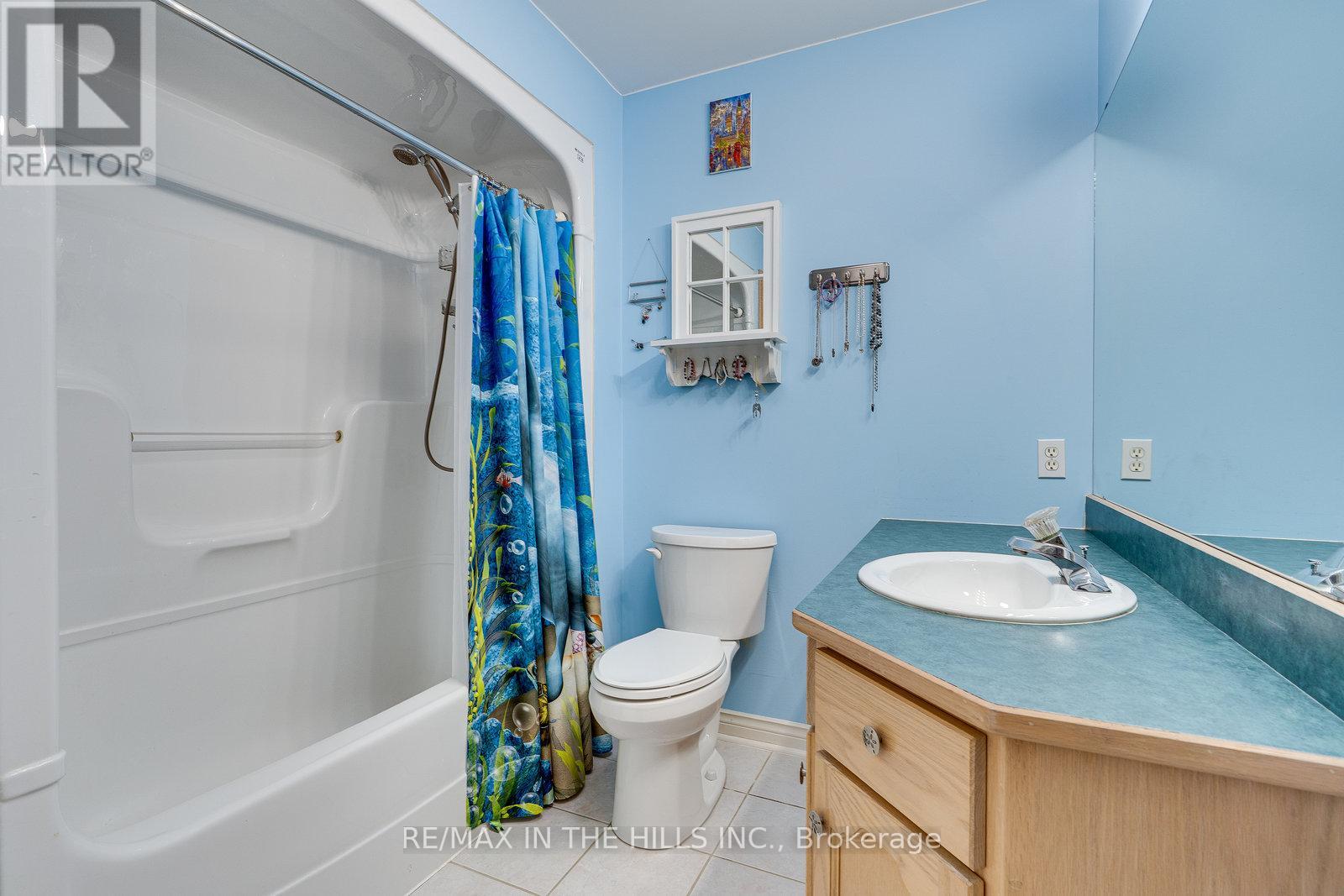 609 Simon Street, Shelburne, Ontario  L9V 3P6 - Photo 25 - X12212910