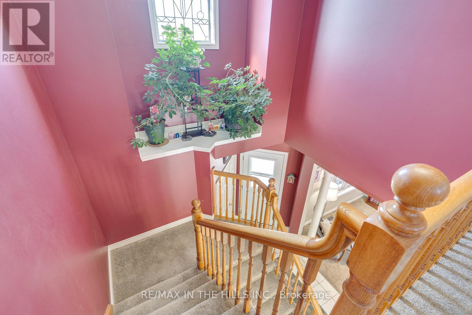 609 Simon Street, Shelburne, Ontario  L9V 3P6 - Photo 26 - X12212910