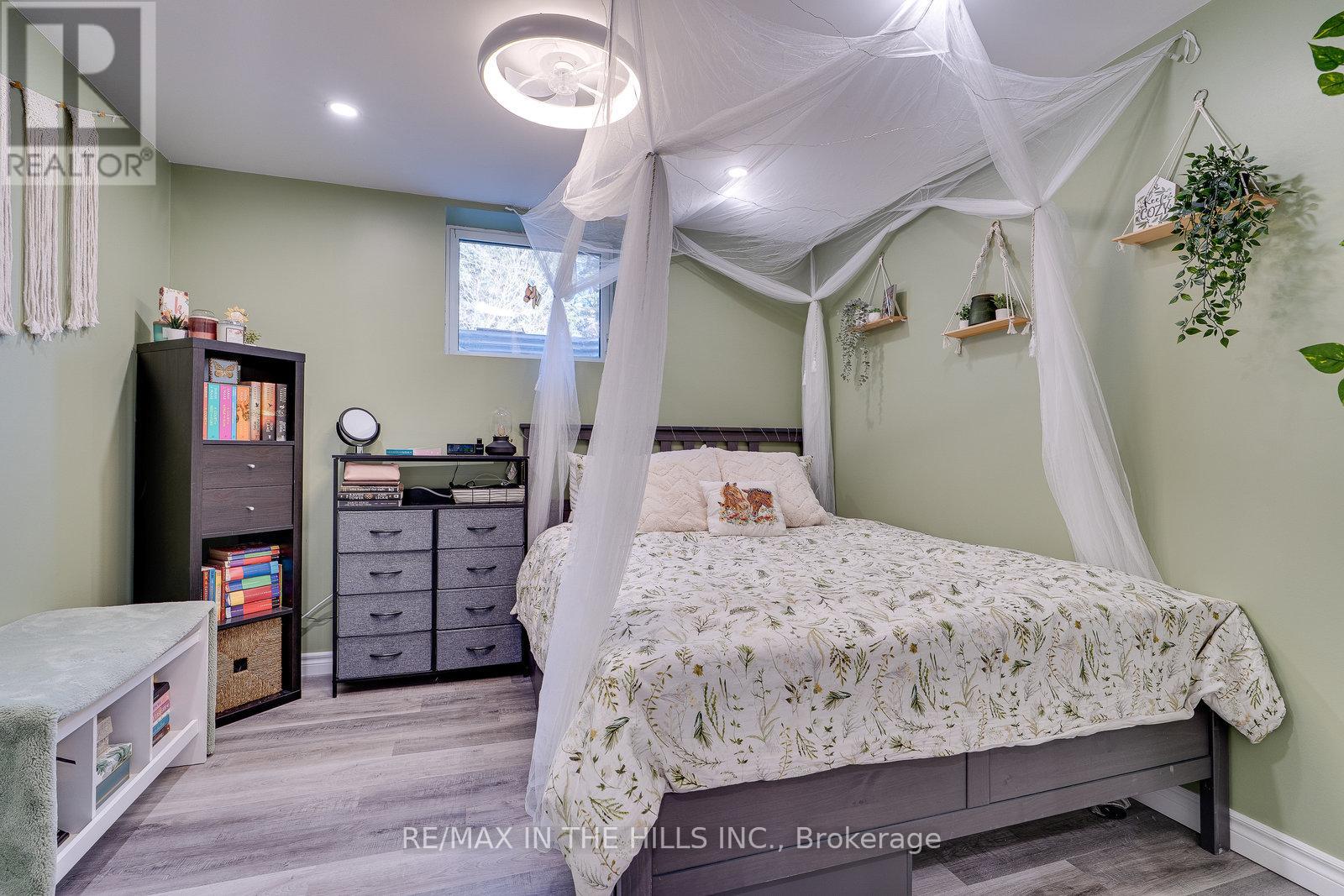 609 Simon Street, Shelburne, Ontario  L9V 3P6 - Photo 33 - X12212910