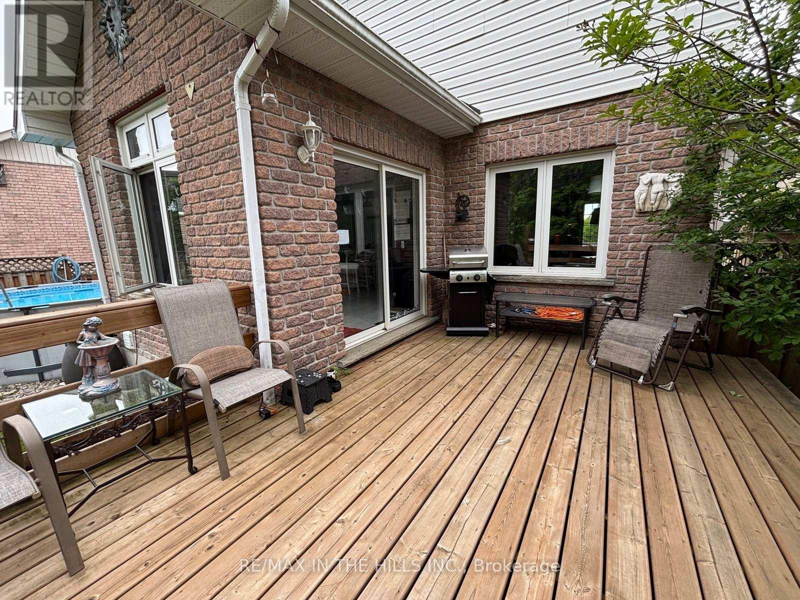 609 Simon Street, Shelburne, Ontario  L9V 3P6 - Photo 40 - X12212910