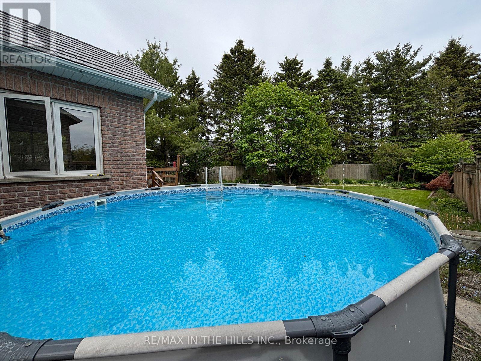 609 Simon Street, Shelburne, Ontario  L9V 3P6 - Photo 41 - X12212910