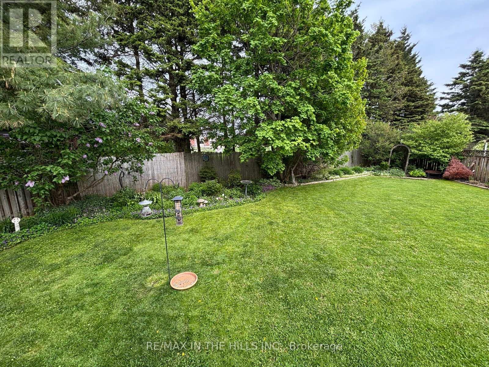609 Simon Street, Shelburne, Ontario  L9V 3P6 - Photo 44 - X12212910