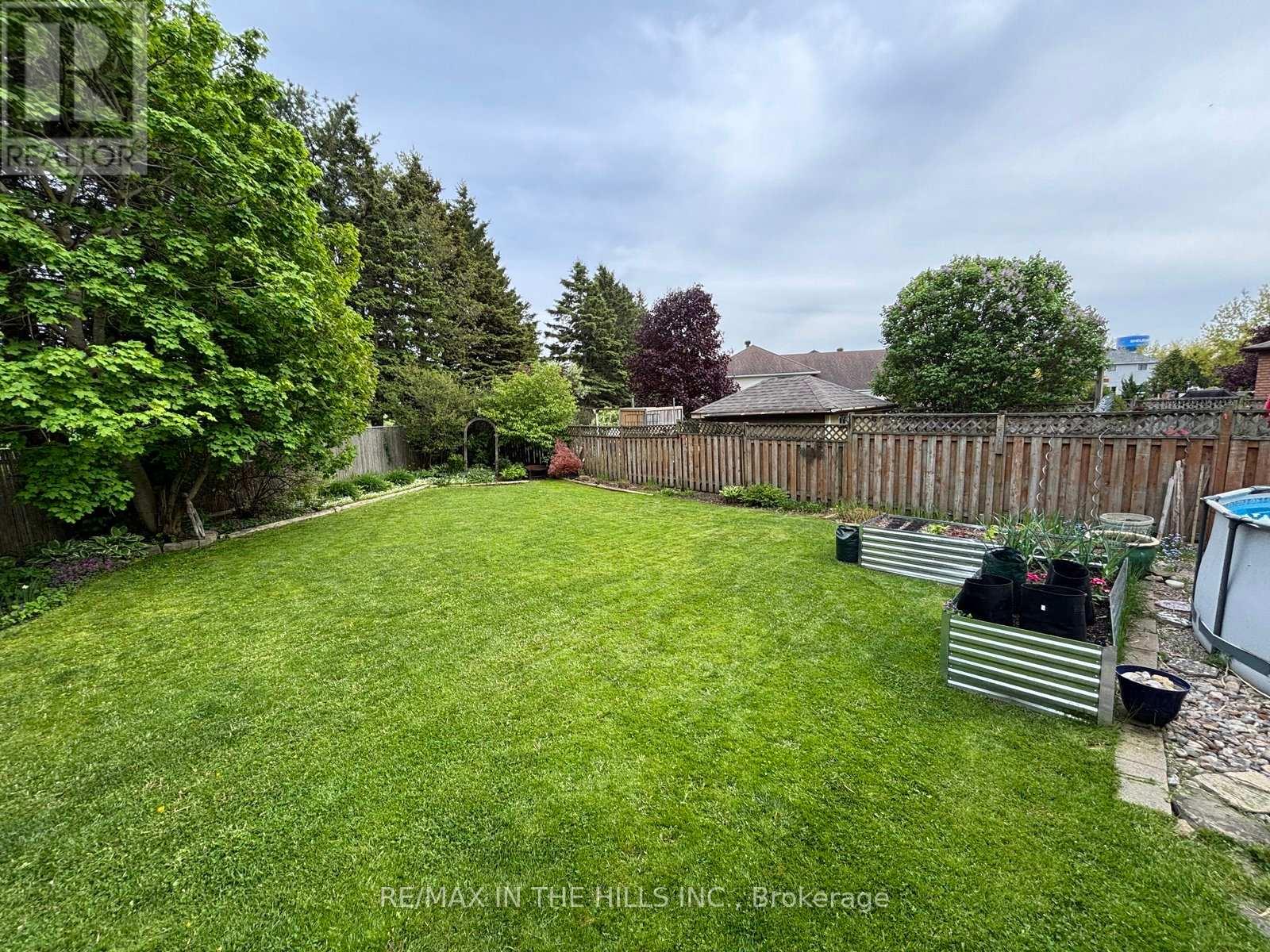 609 Simon Street, Shelburne, Ontario  L9V 3P6 - Photo 45 - X12212910