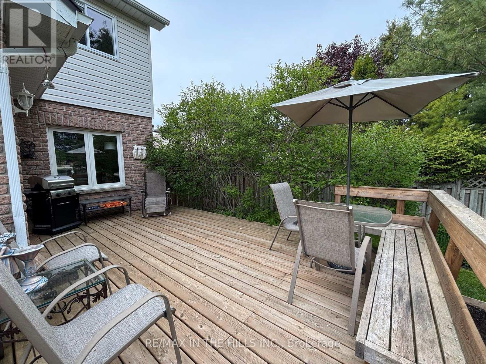 609 Simon Street, Shelburne, Ontario  L9V 3P6 - Photo 46 - X12212910