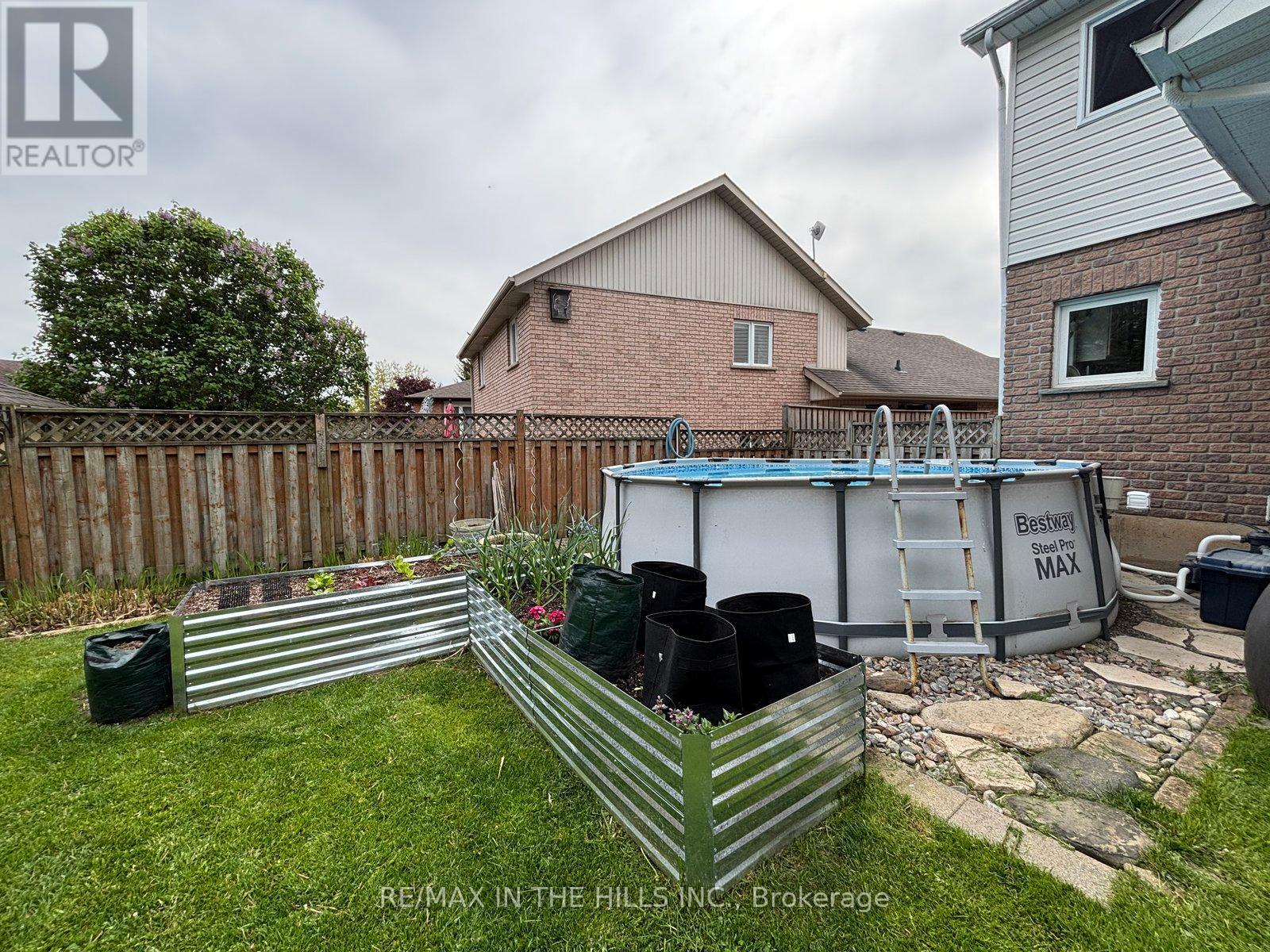 609 Simon Street, Shelburne, Ontario  L9V 3P6 - Photo 48 - X12212910