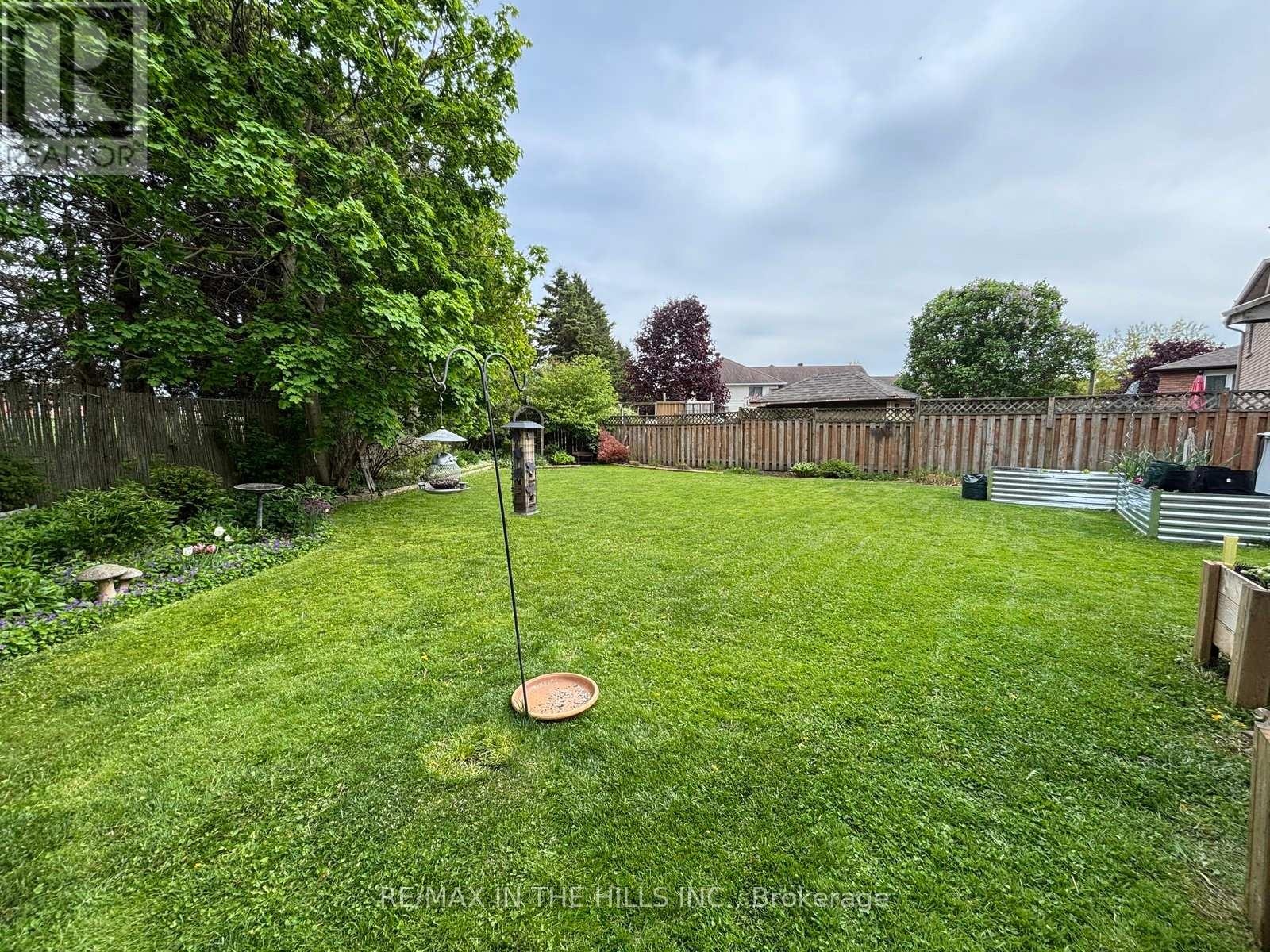 609 Simon Street, Shelburne, Ontario  L9V 3P6 - Photo 49 - X12212910