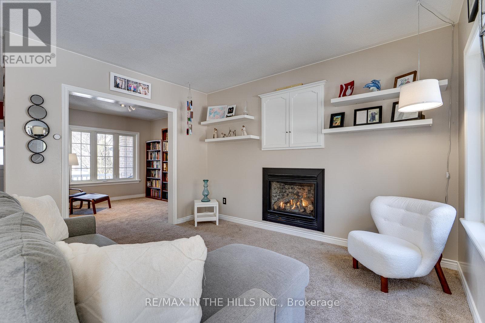 609 Simon Street, Shelburne, Ontario  L9V 3P6 - Photo 6 - X12212910