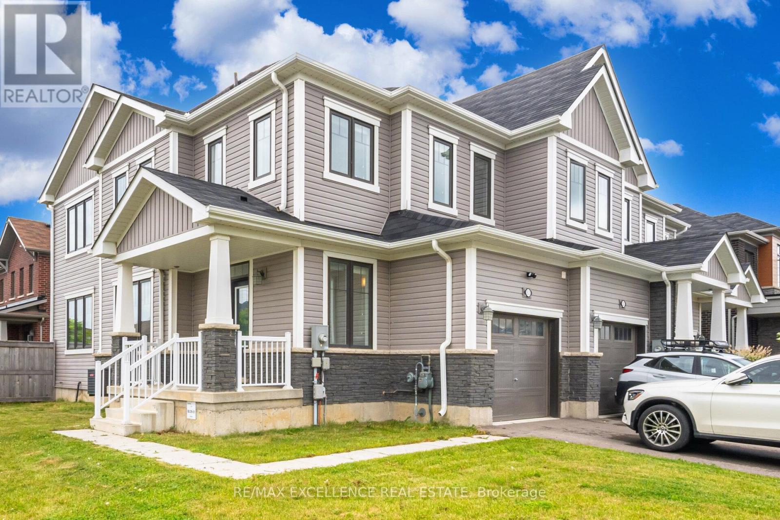 53 OAKTREE DRIVE, Haldimand, Ontario