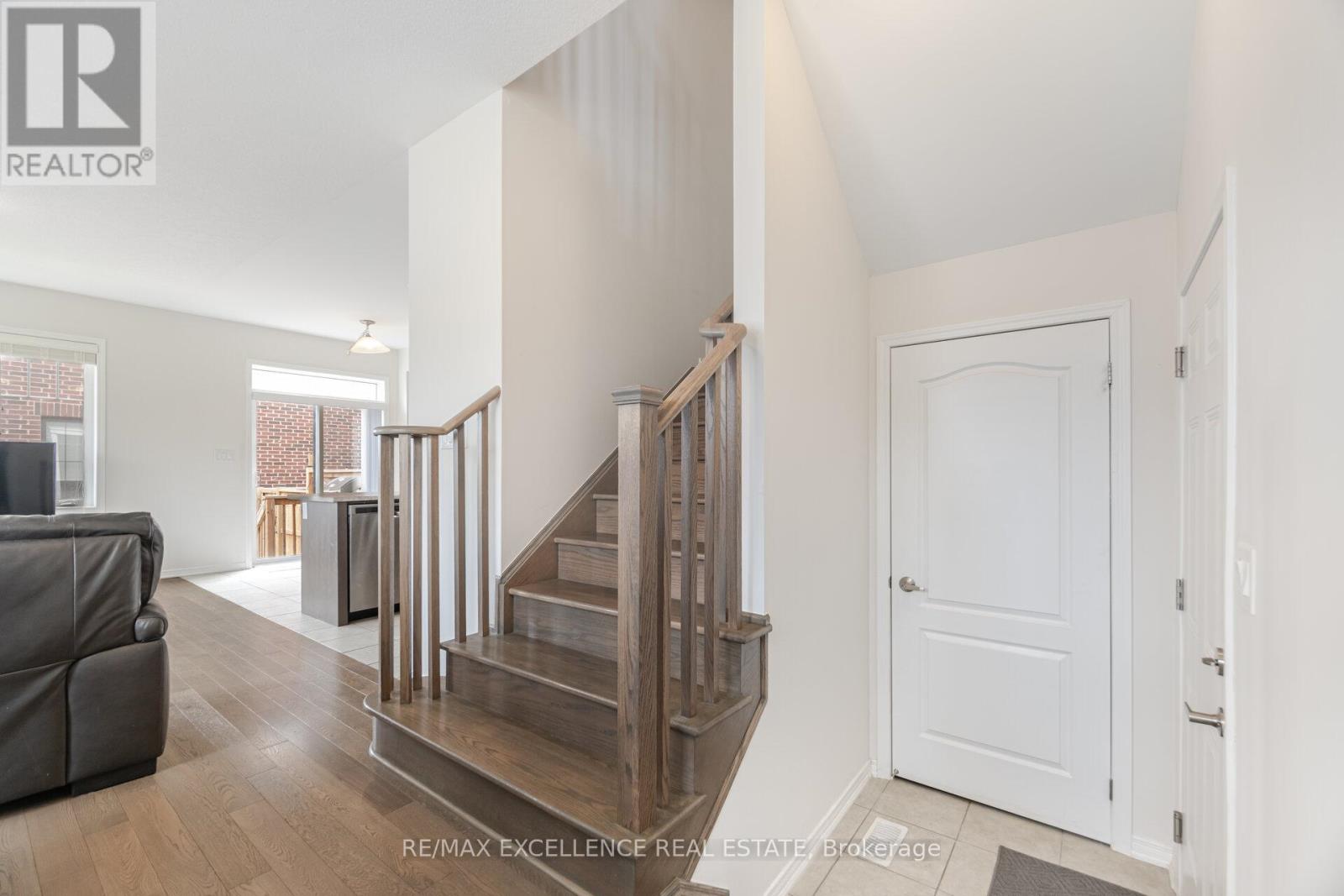 53 Oaktree Drive, Haldimand, Ontario  N3W 0C6 - Photo 27 - X12212911