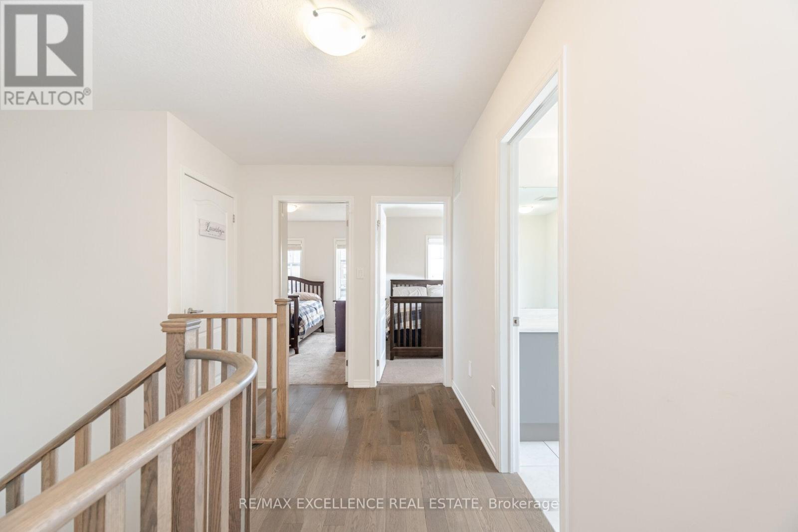 53 Oaktree Drive, Haldimand, Ontario  N3W 0C6 - Photo 29 - X12212911