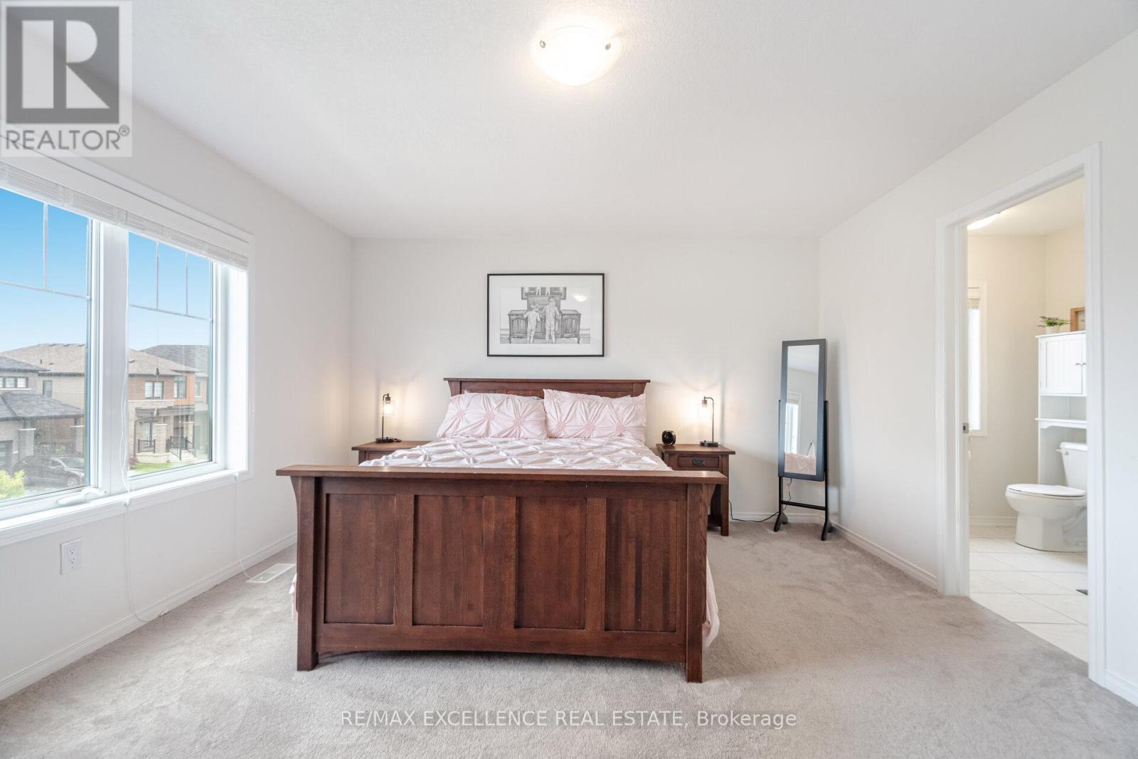 53 Oaktree Drive, Haldimand, Ontario  N3W 0C6 - Photo 31 - X12212911