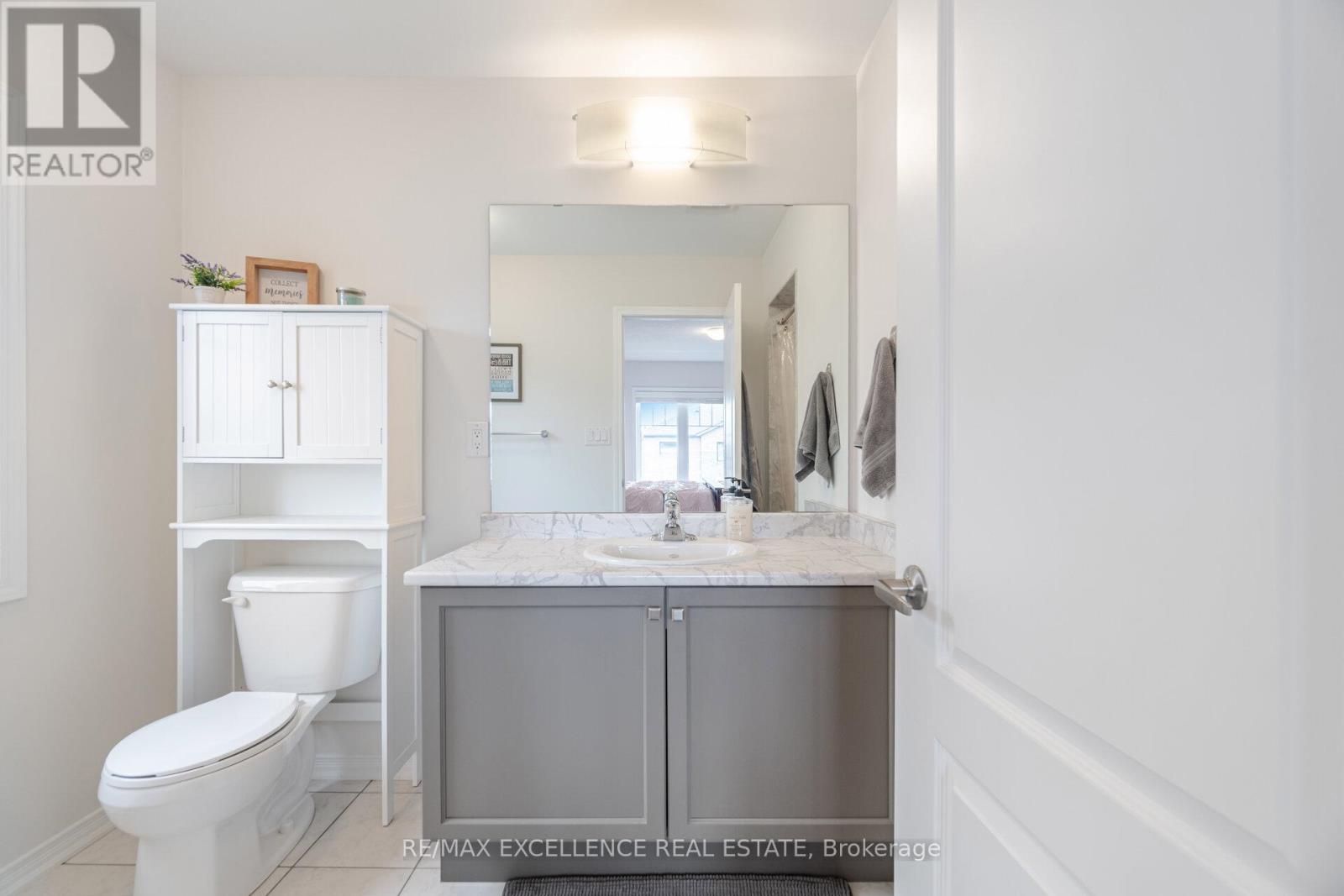 53 Oaktree Drive, Haldimand, Ontario  N3W 0C6 - Photo 34 - X12212911