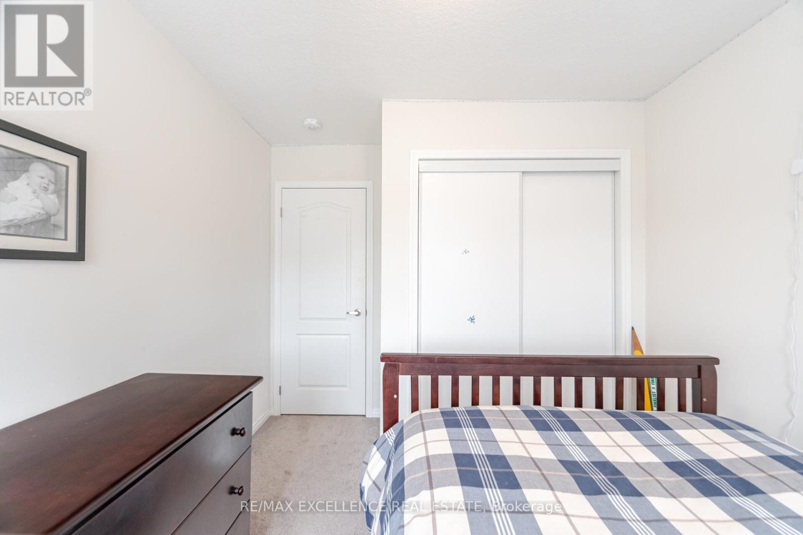 53 Oaktree Drive, Haldimand, Ontario  N3W 0C6 - Photo 40 - X12212911