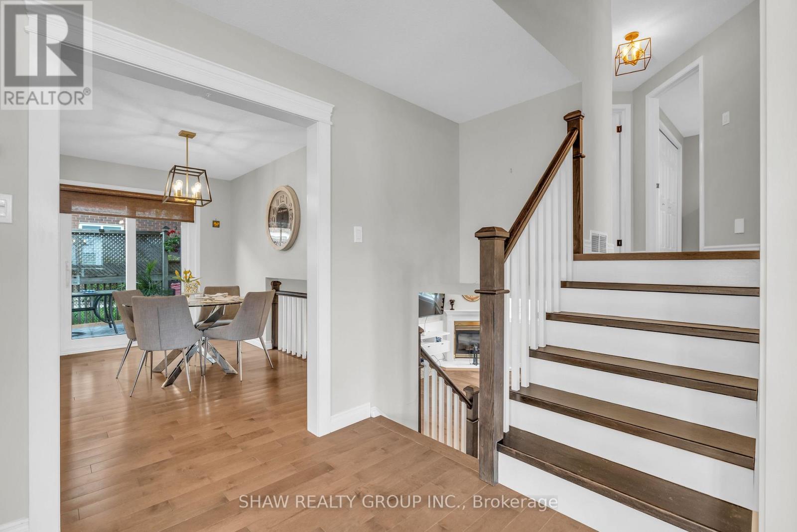 210 Misty Court, Kitchener, Ontario  N2B 3V4 - Photo 12 - X12212913