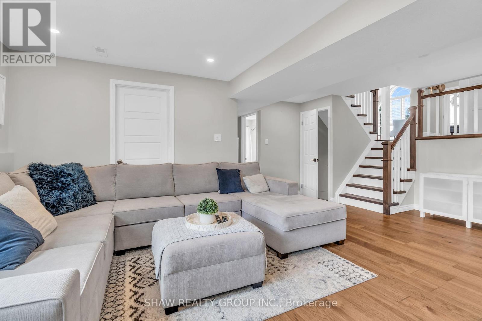 210 Misty Court, Kitchener, Ontario  N2B 3V4 - Photo 20 - X12212913