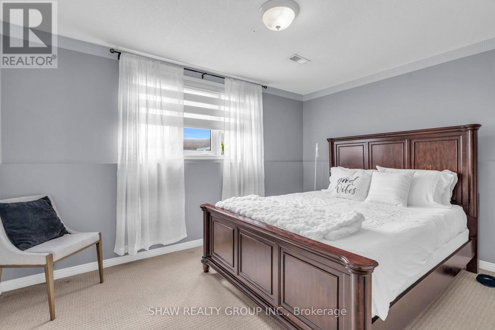 210 Misty Court, Kitchener, Ontario  N2B 3V4 - Photo 22 - X12212913