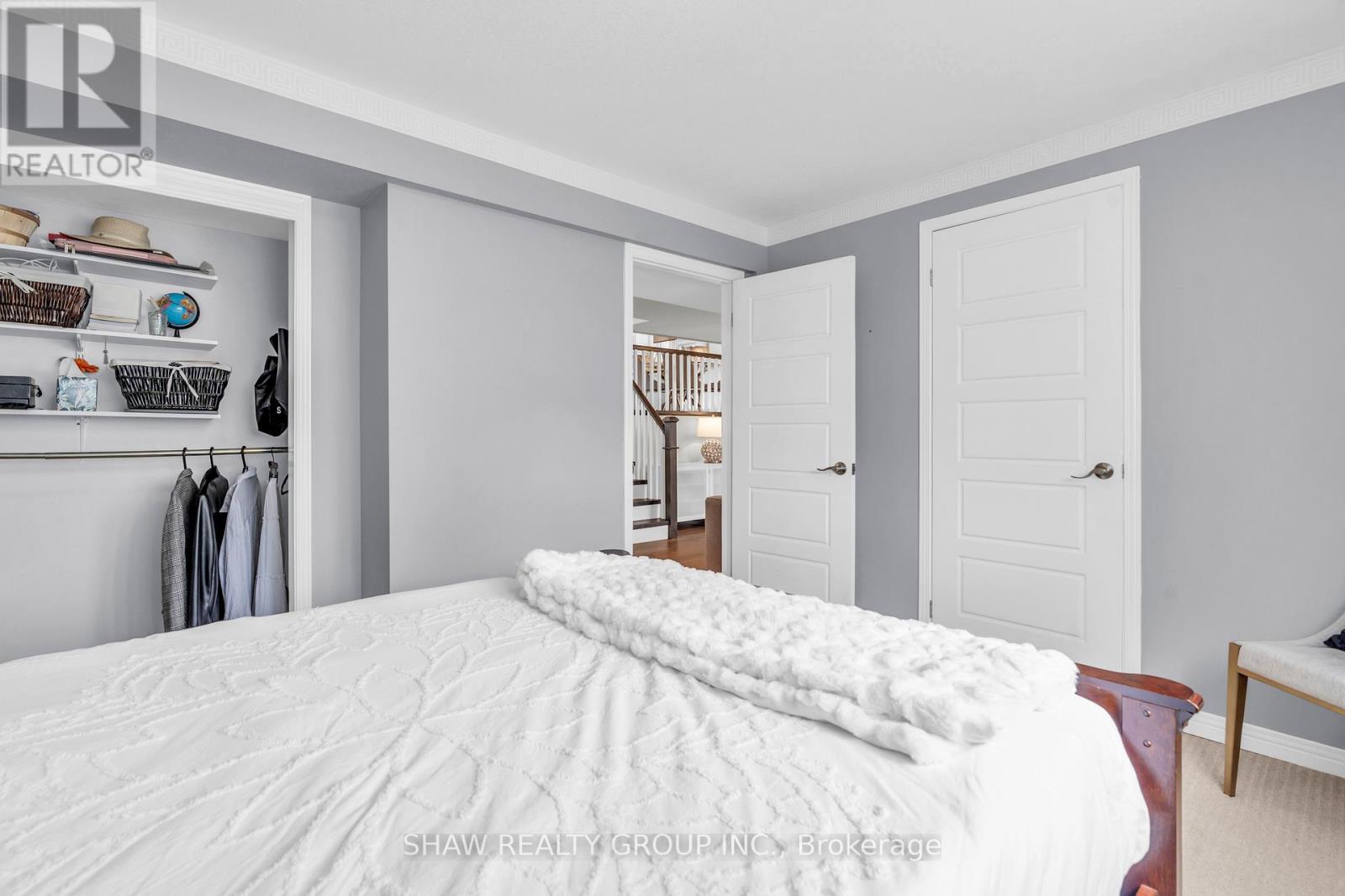 210 Misty Court, Kitchener, Ontario  N2B 3V4 - Photo 23 - X12212913