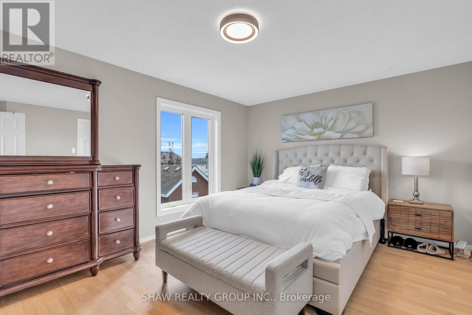 210 Misty Court, Kitchener, Ontario  N2B 3V4 - Photo 25 - X12212913
