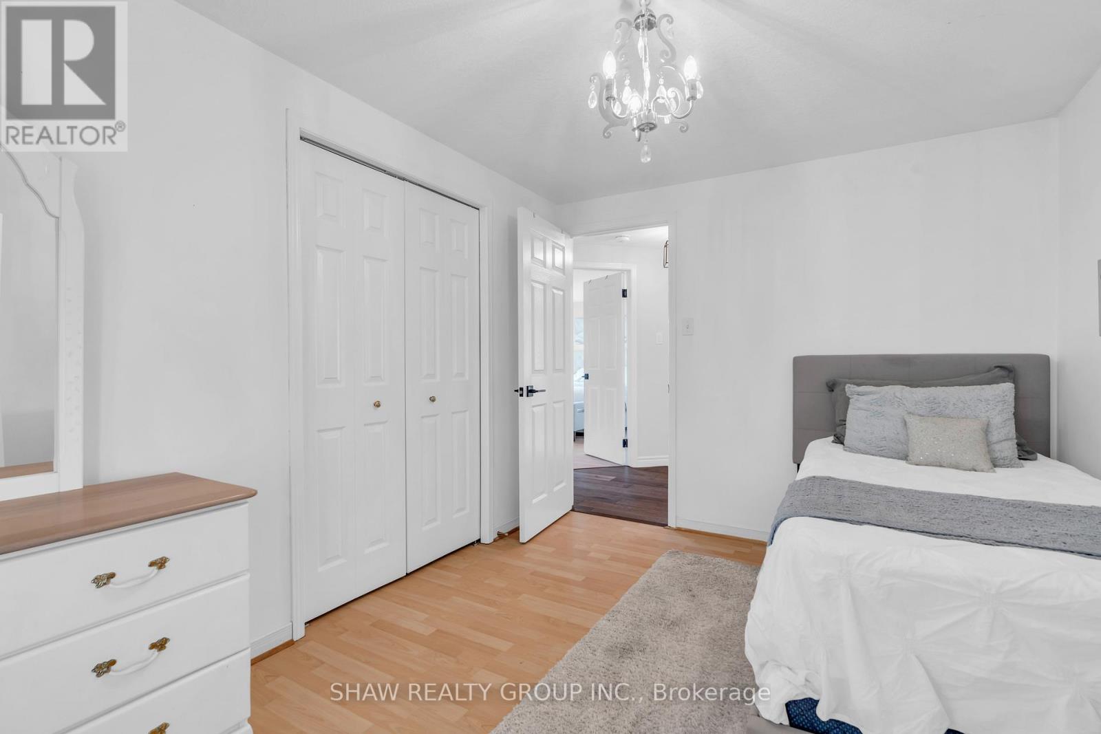 210 Misty Court, Kitchener, Ontario  N2B 3V4 - Photo 26 - X12212913