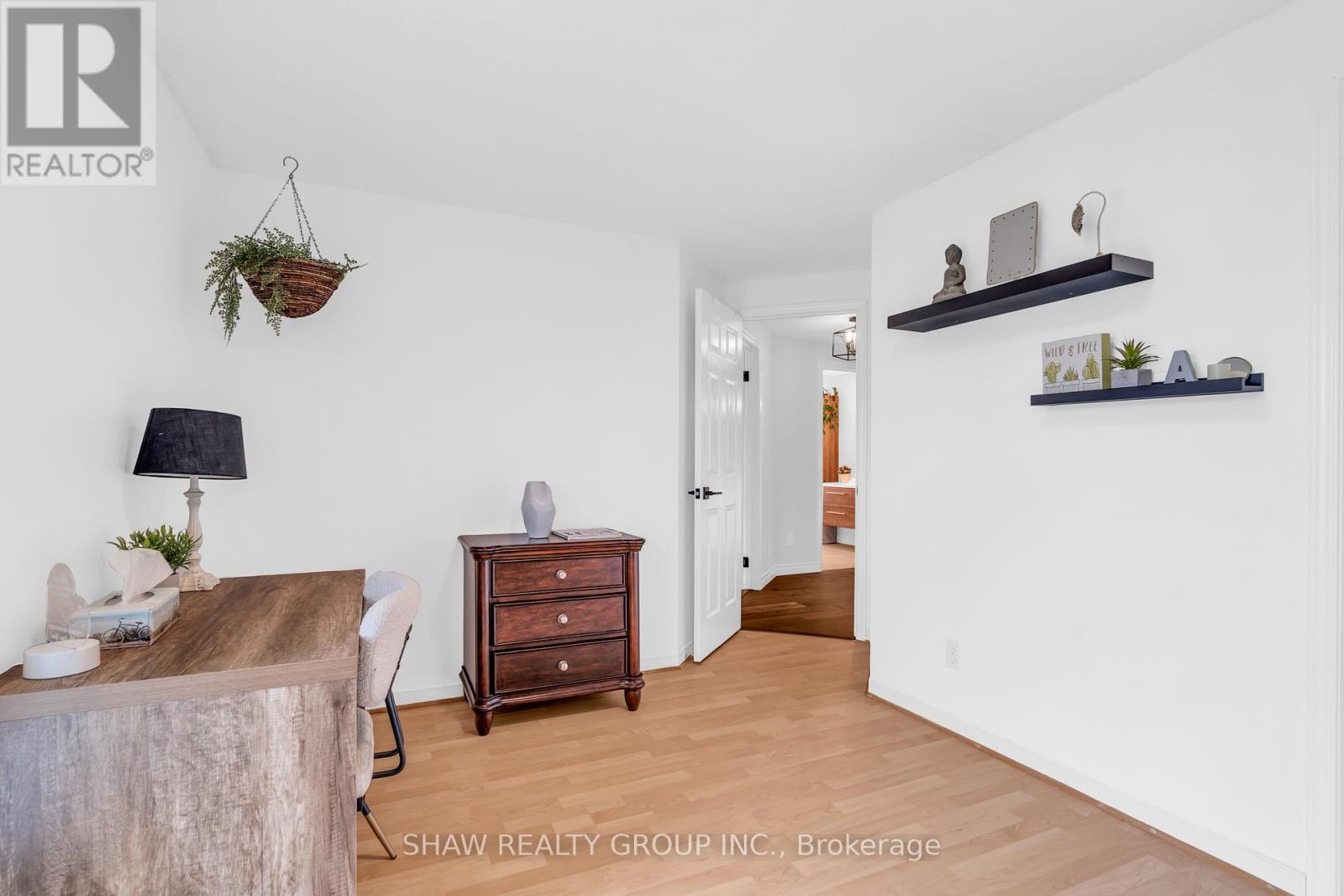 210 Misty Court, Kitchener, Ontario  N2B 3V4 - Photo 27 - X12212913