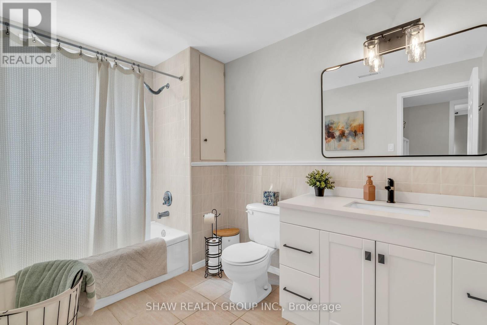 210 Misty Court, Kitchener, Ontario  N2B 3V4 - Photo 32 - X12212913