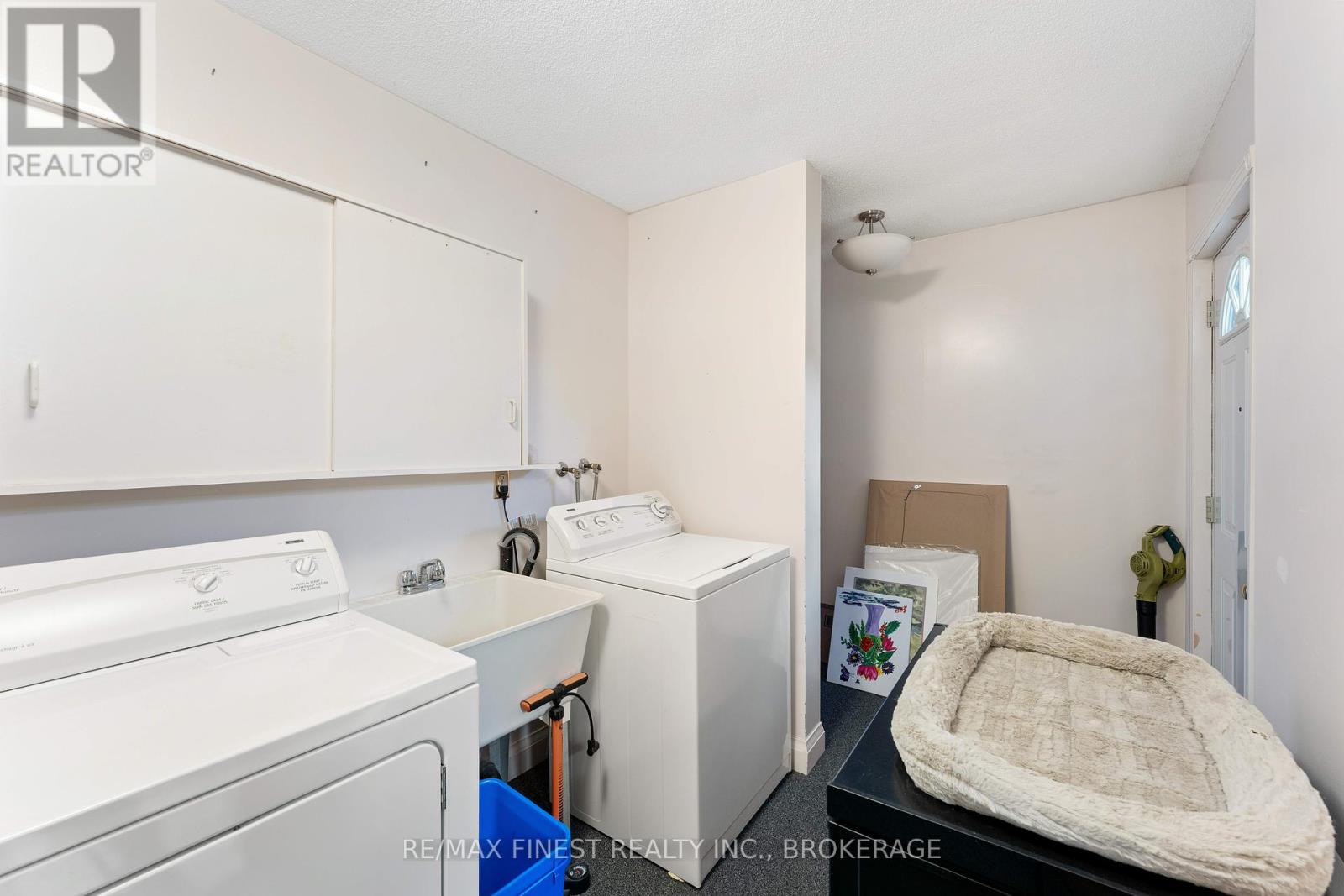 61 John Street, Quinte West (Trenton Ward), Ontario  K8V 1J8 - Photo 21 - X12211948
