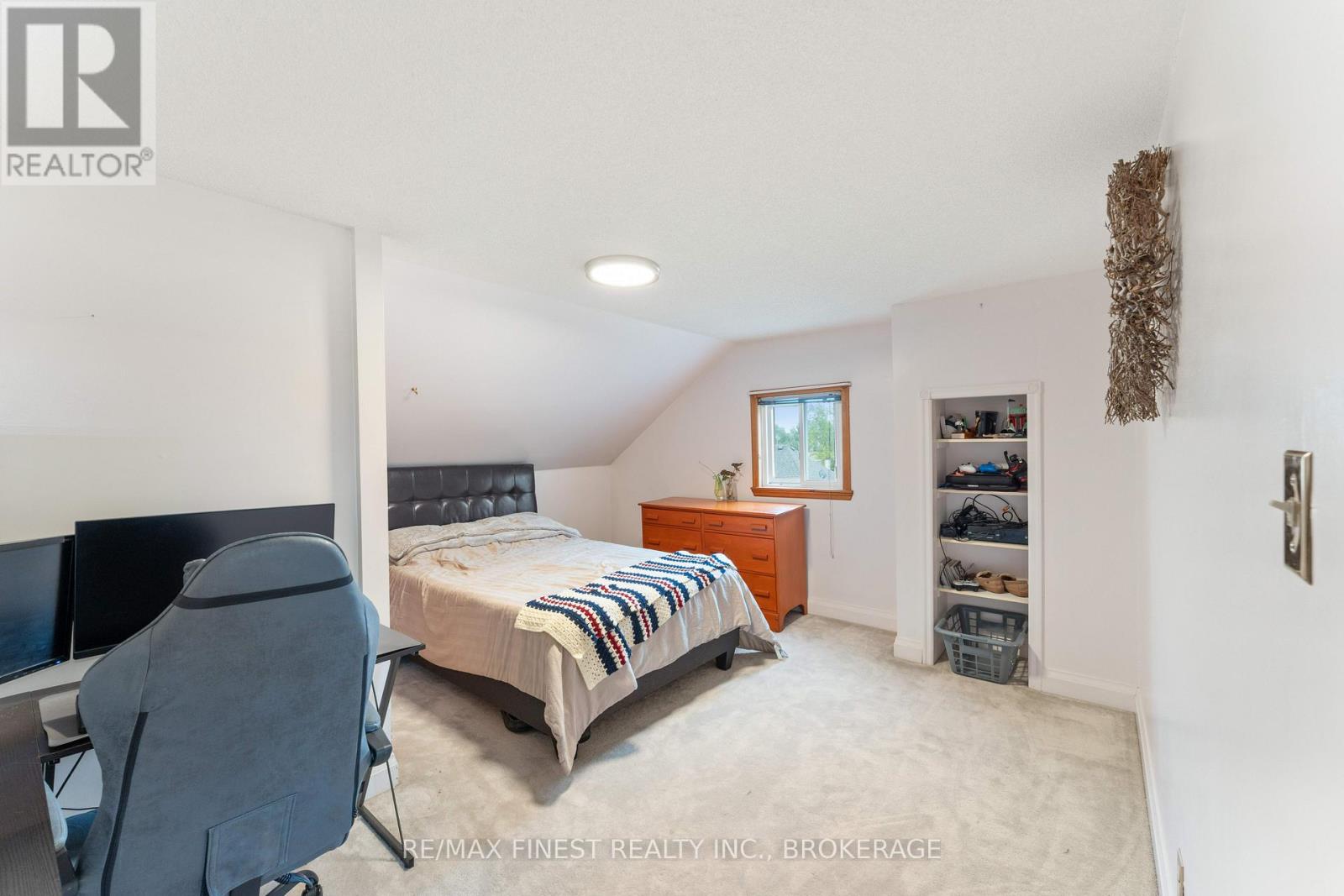 61 John Street, Quinte West (Trenton Ward), Ontario  K8V 1J8 - Photo 25 - X12211948