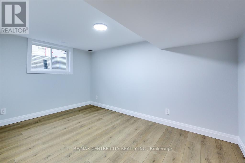 195 Essex Street, Sarnia, Ontario  N7S 0C2 - Photo 32 - X12181593