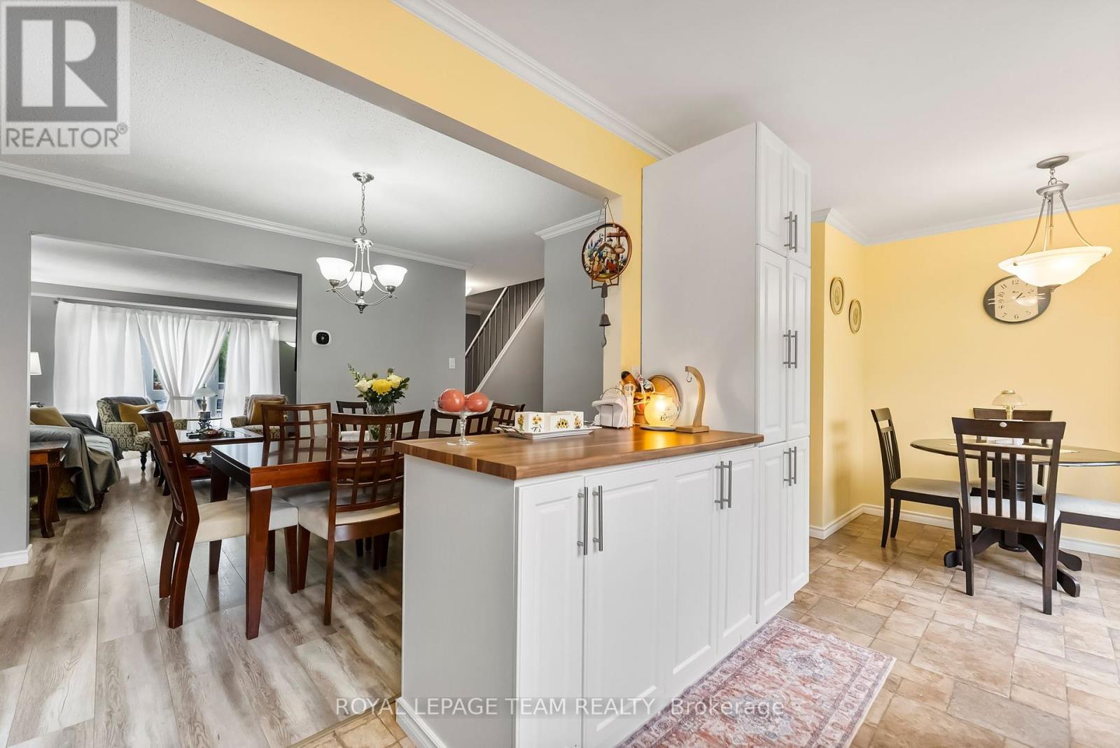 76 Peary Way, Ottawa, Ontario  K2L 1Z8 - Photo 14 - X12212952