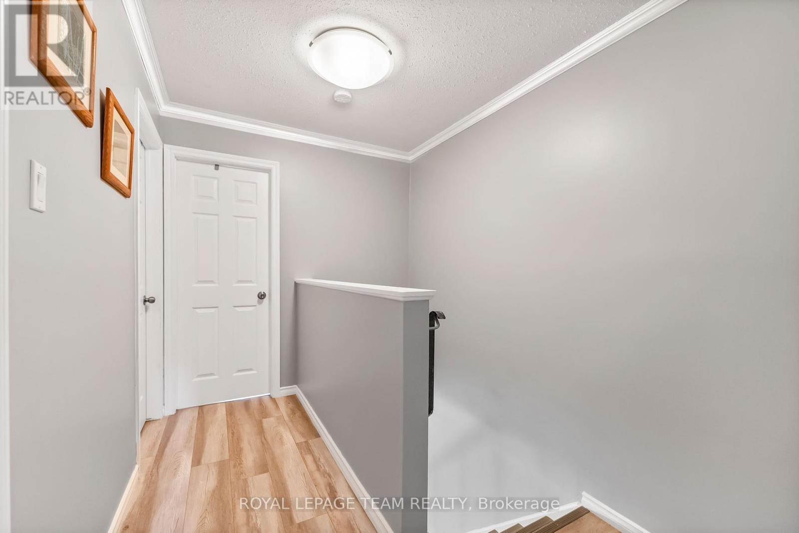 76 Peary Way, Ottawa, Ontario  K2L 1Z8 - Photo 16 - X12212952