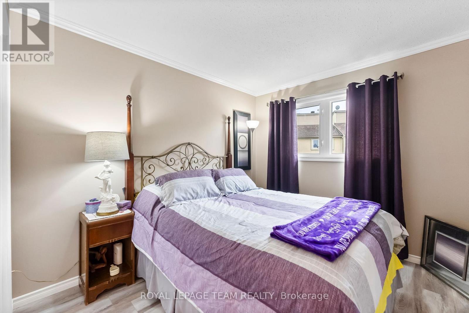 76 Peary Way, Ottawa, Ontario  K2L 1Z8 - Photo 19 - X12212952
