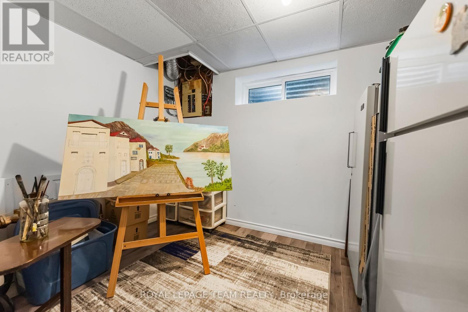 76 Peary Way, Ottawa, Ontario  K2L 1Z8 - Photo 26 - X12212952