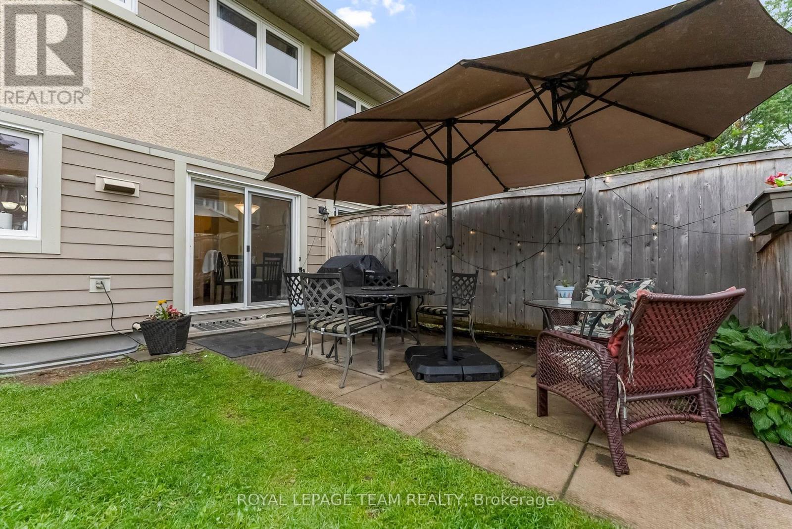 76 Peary Way, Ottawa, Ontario  K2L 1Z8 - Photo 27 - X12212952