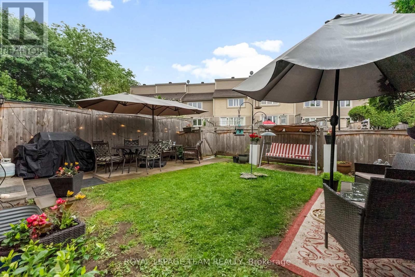 76 Peary Way, Ottawa, Ontario  K2L 1Z8 - Photo 28 - X12212952