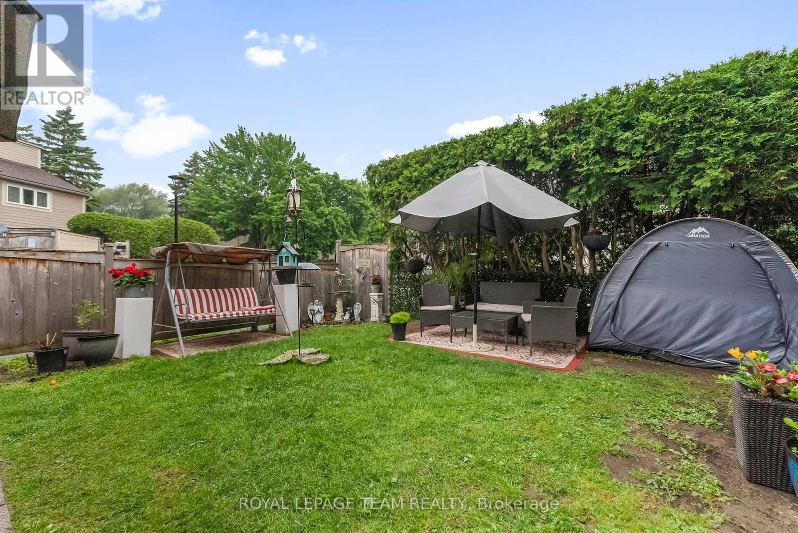 76 Peary Way, Ottawa, Ontario  K2L 1Z8 - Photo 29 - X12212952