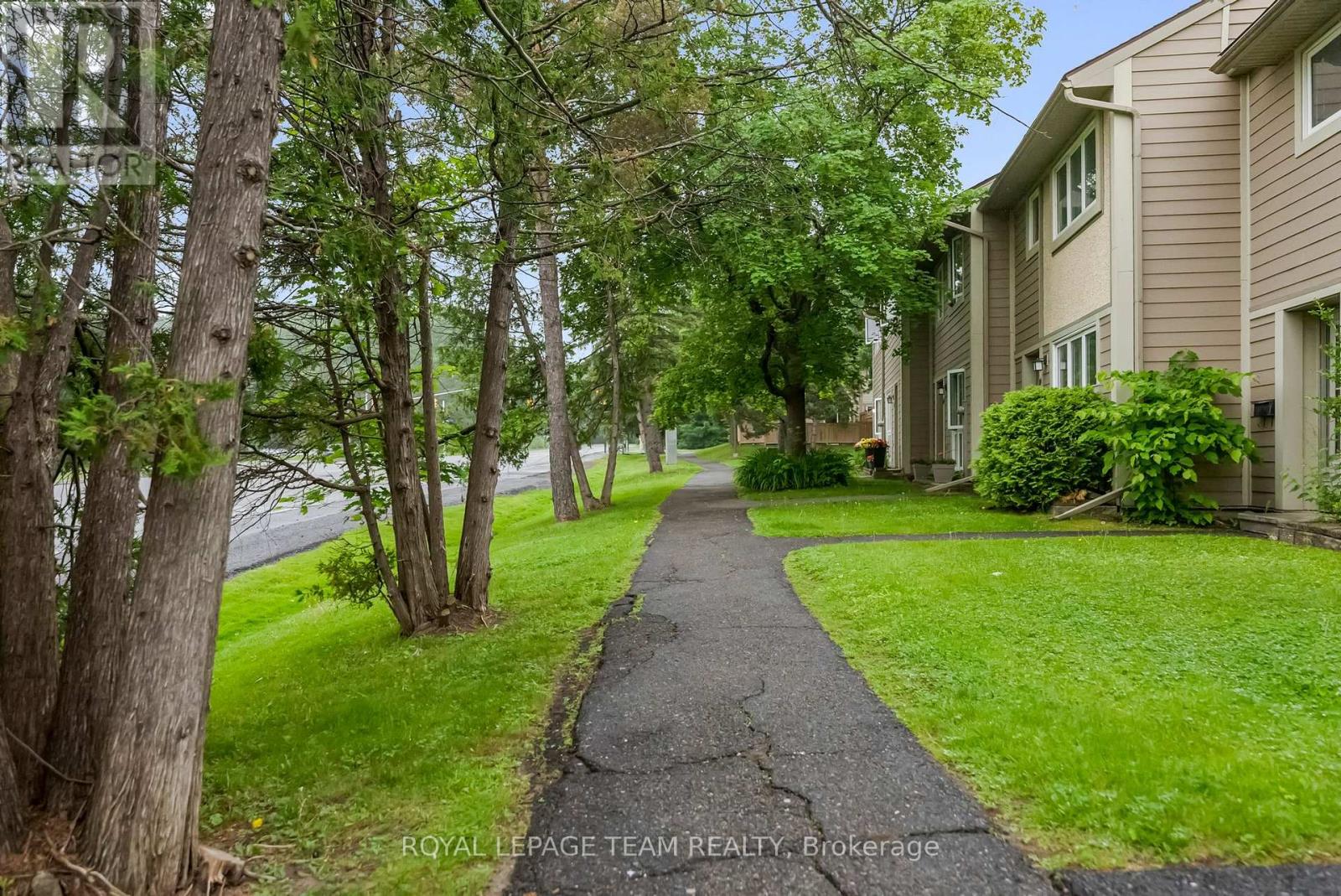 76 Peary Way, Ottawa, Ontario  K2L 1Z8 - Photo 30 - X12212952