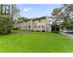 76 PEARY WAY, Ottawa, Ontario