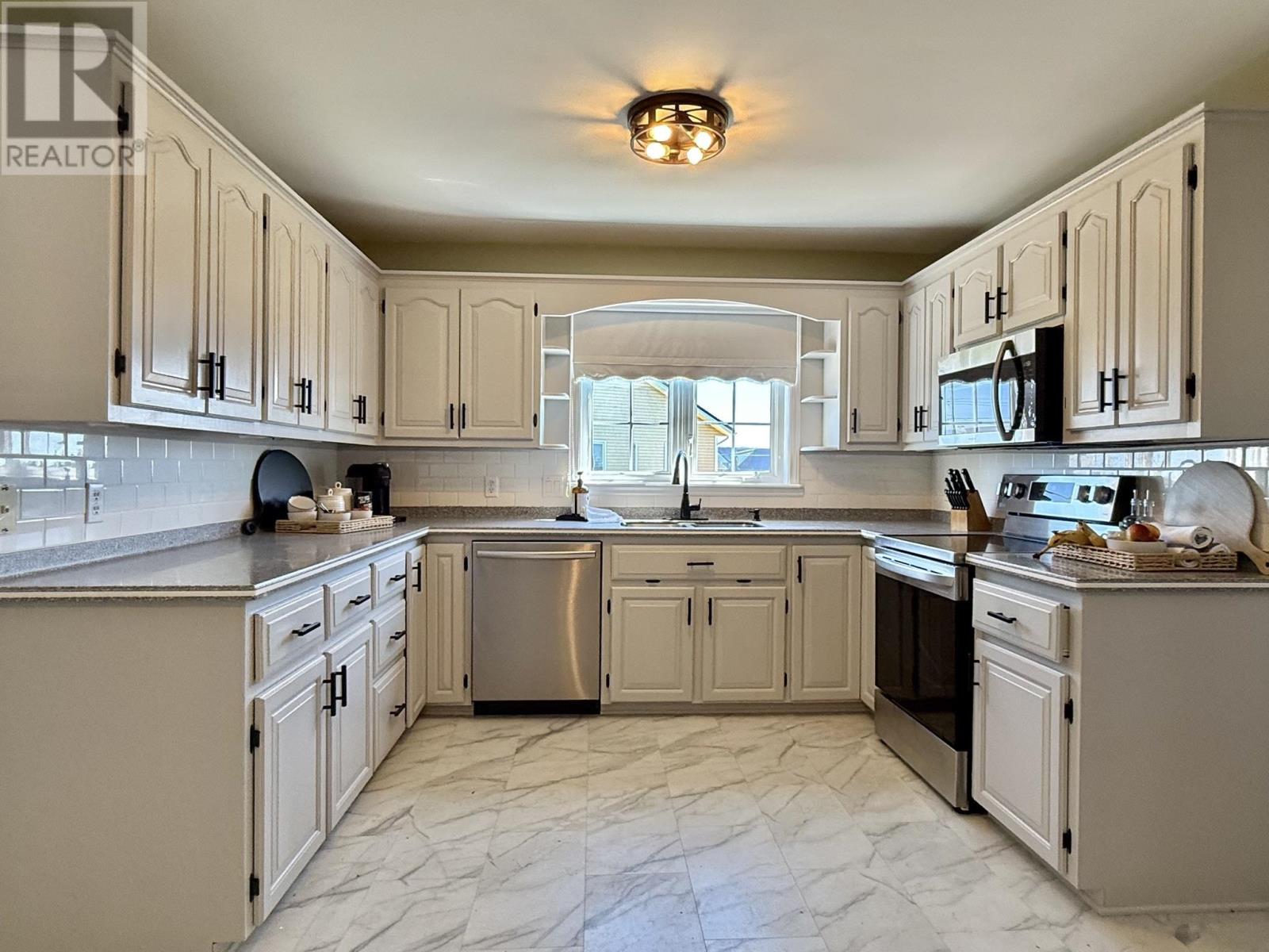 45 Lantern Hill Drive, North Rustico, Prince Edward Island  C0A 1N0 - Photo 12 - 202510544