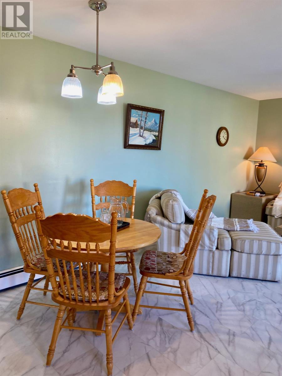 45 Lantern Hill Drive, North Rustico, Prince Edward Island  C0A 1N0 - Photo 20 - 202510544
