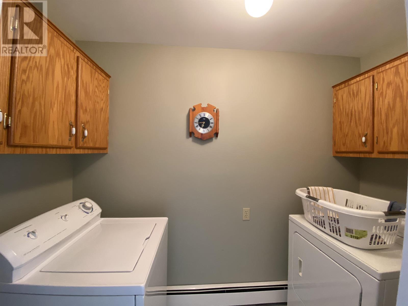 45 Lantern Hill Drive, North Rustico, Prince Edward Island  C0A 1N0 - Photo 34 - 202510544