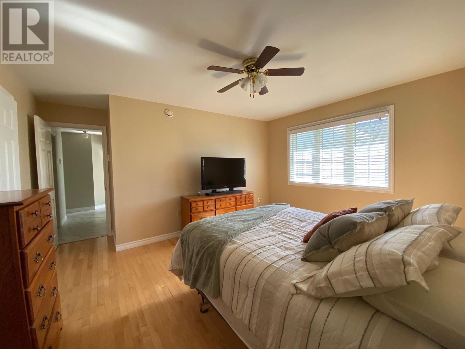 45 Lantern Hill Drive, North Rustico, Prince Edward Island  C0A 1N0 - Photo 30 - 202510544
