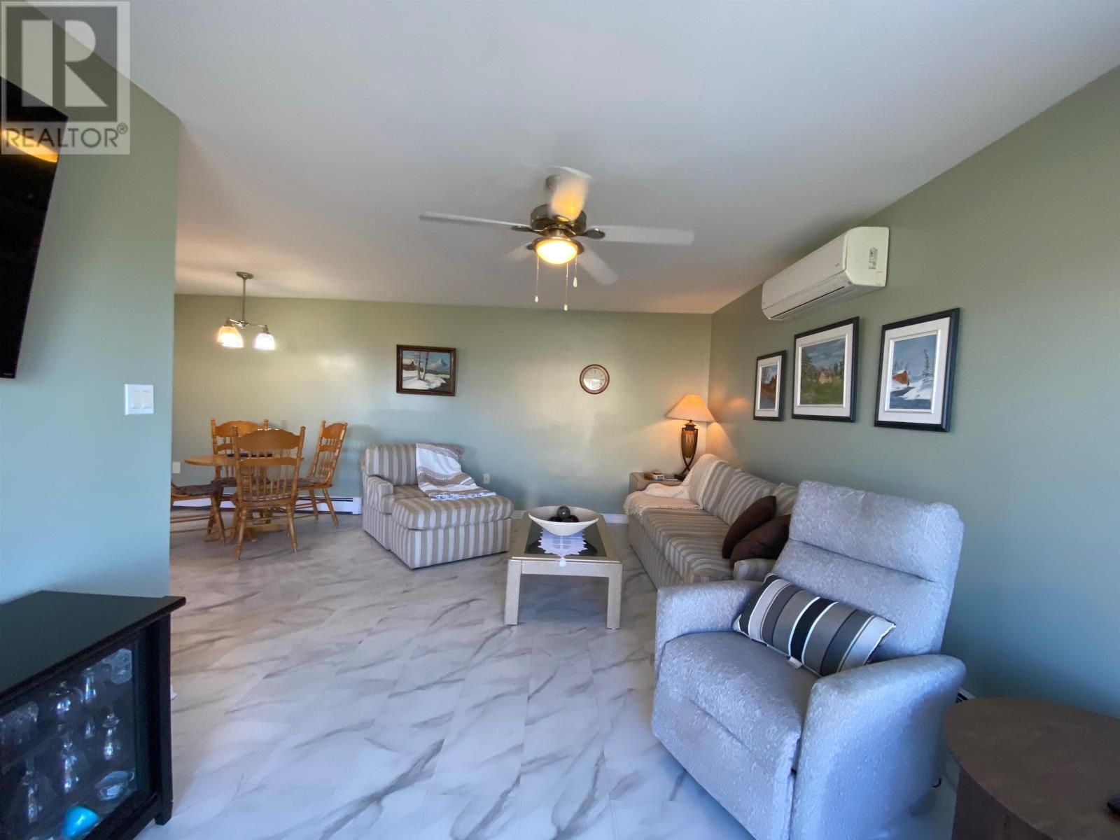 45 Lantern Hill Drive, North Rustico, Prince Edward Island  C0A 1N0 - Photo 16 - 202510544