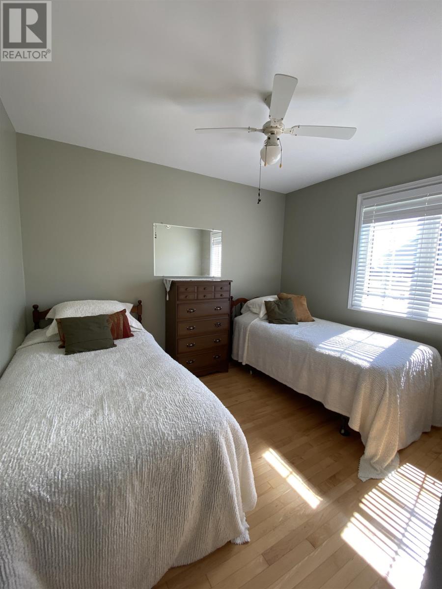 45 Lantern Hill Drive, North Rustico, Prince Edward Island  C0A 1N0 - Photo 27 - 202510544