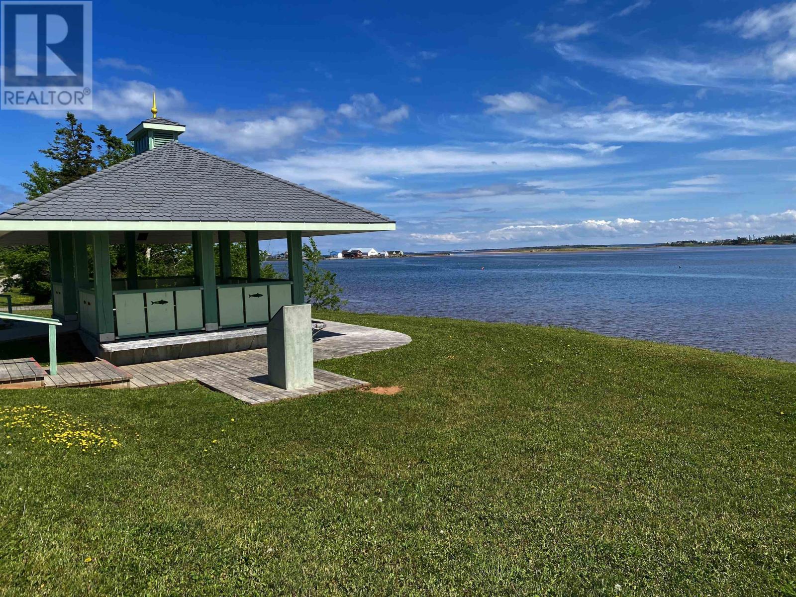 45 Lantern Hill Drive, North Rustico, Prince Edward Island  C0A 1N0 - Photo 45 - 202510544